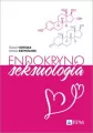 Endokrynoseksuologia - tantis.pl