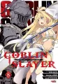 Goblin Slayer. Tom 8 - tantis.pl