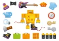 Roboty Sznurowanka - tantis.pl
