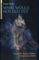 What Would Hercules Do? - tantis.pl