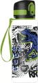 Bidon Coolpack Brisk mini bidon 400 ml T-rex - tantis.pl