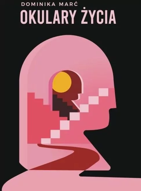 Okulary życia - tantis.pl