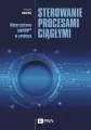 Sterowanie procesami ciągłymi - tantis.pl