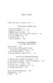 Serce. Historia naturalna - tantis.pl