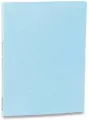 Album ofertowy A4 30 koszulek pastel niebieski - tantis.pl