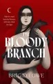 The Bloody Branch - tantis.pl
