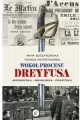 Wokół procesu Dreyfusa - tantis.pl