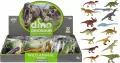 DINOZAUR 13X10 MIX MC FOL DISP 32/576 - tantis.pl
