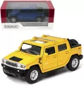 Hummer h2 1:40 - tantis.pl