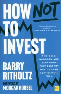 How Not to Invest - tantis.pl