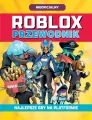 Przewodnik. Najlepsze gry na platformie. Roblox - tantis.pl