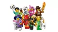 LEGO® Seria 29 71052 - tantis.pl