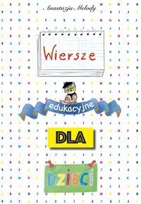 Wiersze edukacyjne dla dzieci