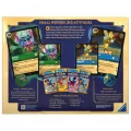 Disney Lorcana zestaw upominkowy - tantis.pl