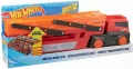 Hot Wheels. Mega Transporter - tantis.pl