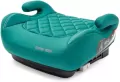 Fotelik samoch. Hero Plus Isofix I-size emerald - tantis.pl