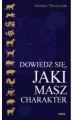 Dowiedz się, jaki masz charakter - tantis.pl