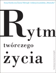 Rytm twórczego życia