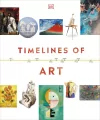 Timelines of Art - tantis.pl