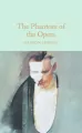 The Phantom of the Opera wer. angielska - tantis.pl