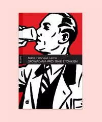 Opowiadania przy ginie z tonikiem w.2 - tantis.pl