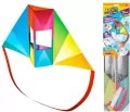 EOLO latawiec MiniNylon 56x30 Delta 03880 - tantis.pl