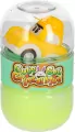 MASA SLIME ZAPACH OMBRE AUTO 7X12 MIX4 1/12 - tantis.pl