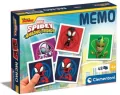 Memo Spidey - tantis.pl