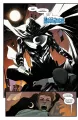 Moon Knight. Tom 1 - tantis.pl