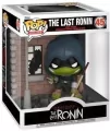 Figurka Funko POP Ninja Turtles: The last Ronin - tantis.pl