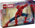 LEGO® Figurka Spider-Mana 76346 - tantis.pl