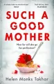 Such a Good Mother - tantis.pl