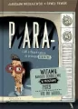 Para-mara - tantis.pl