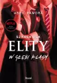Szkoła dla elity. W głębi klasy - tantis.pl