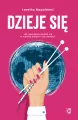 Dzieje się! Jak rękodzieło wplata się w historię świata i nas samych - tantis.pl