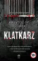 Seria puławska T.5 Klatkarz - tantis.pl