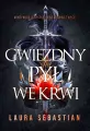 Gwiezdny pył we krwi - tantis.pl