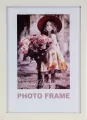 Ramka plastikowa Notte 15x21cm - tantis.pl