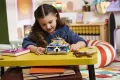LEGO® Szkatułka na biżuterię Dżasminy 43295 - tantis.pl