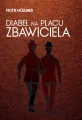 Diabeł na Placu Zbawiciela - tantis.pl