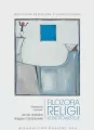 Filozofia religii. Kontrowersje - tantis.pl