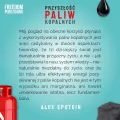 Przyszłość paliw kopalnych - tantis.pl