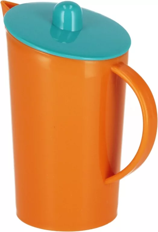 Zestaw kuchenny AGD żywność Mega Creative 543300 - tantis.pl