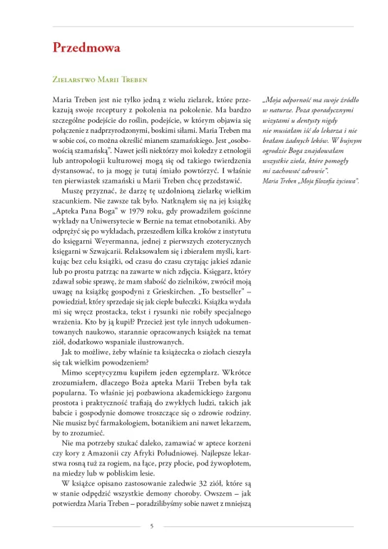 Moje rośliny lecznicze - tantis.pl