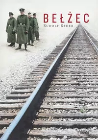 Bełżec - tantis.pl