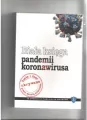 Biała księga pandemii koronawirusa - tantis.pl