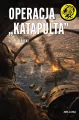 Operacja "Katapulta" - tantis.pl