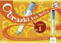 Obrazki bez końca cz.1 - tantis.pl