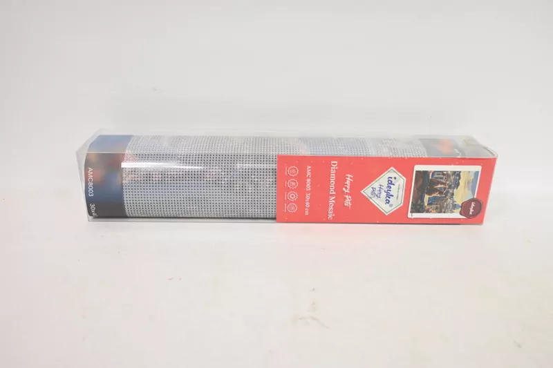 Diamentowa mozaika - Koty w Rzymie 30x40cm - tantis.pl