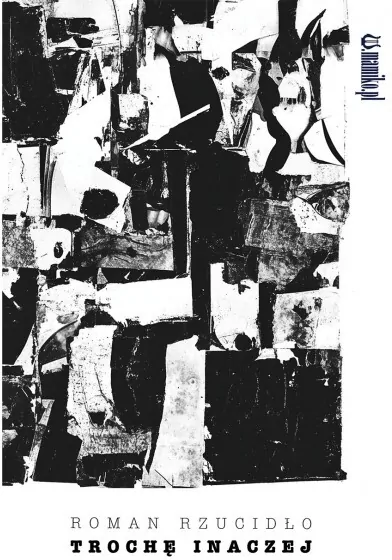 Trochę inaczej - tantis.pl